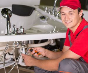 About Emergency plumbing pros Yankton, SD